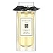 Jo Malone London Bath Pomegranate Noir Bath Oil 30ml