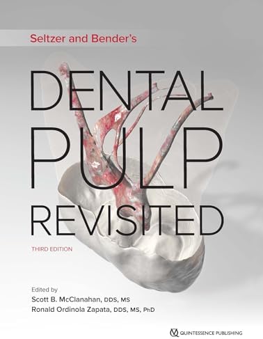 Cohen's Pathways of the Pulp: Berman DDS FACD, Louis H