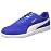 Blue (Surf the Web-puma White-puma Team Gold 42)