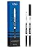 Eyeko Sport Waterproof Eyeliner, Black