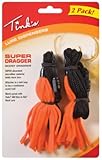 TINK'S W5955 Scent Dragger Lure Attractant, 2-Pk.