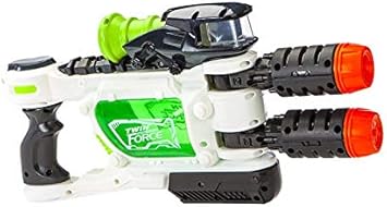 robin de lego batman