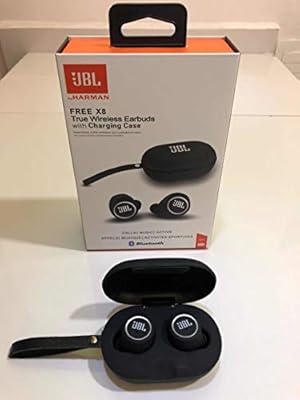 jbl wireless bluetooth price