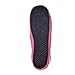 Seavenger Wetsuits Premium Neoprene Water Fin Sock 3mm (Pink) - S