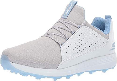 skechers womens golf shoes amazon