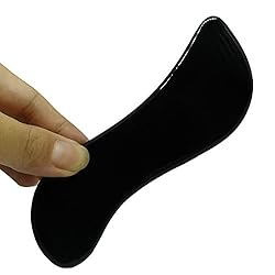 Horn Gua Sha Scraper Massage Graston Too…