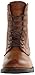 FRYE Men's Engineer Tall Lace Boot