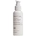 SpaRitual Handprint Hand Serum for Slow Aging 4 oz
