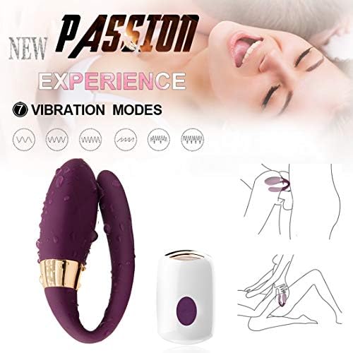jiemixun Lifelike Toys for Women - Large Size - 36 Speeds - USB Rechargeable - Perfect Size & Party Gifts