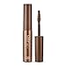 Etude House Color My Brows #1 Rich Brown - 4.5g