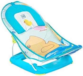 mee mee baby bather