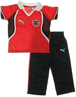 Kids Baby Boys' Win Perfect Set