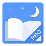Moon+ Reader Pro