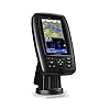 Garmin-echoMAP-CHIRP-42dv-without-transducer