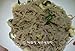 Nongshim/ Dungji Bibim Naengmyeon(korean Cold Noodles) 4ea,korean Instant Noodle, Korea Ramen Ramyun Nutritious Snacks Promotional Gifts Party Food