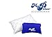 MyPillow Roll & GoAnywhere Pillow (Cherry Red)