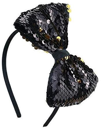 amazon baby hair bands