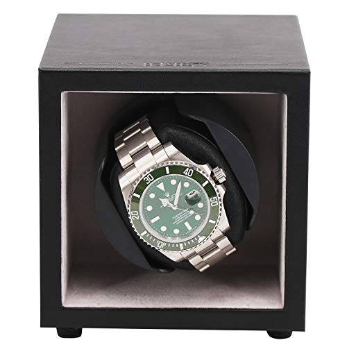 Driklux Mini Size Automatic Watch Winder for Rolex