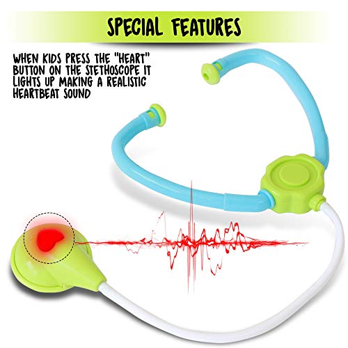 3 Customizable+Pretend+Play+Doctor+Custom