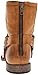 FRYE Women's Phillip Harness Ankle Boot