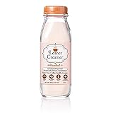 Leaner Creamer: Lactose-Free All Natural Coffee Creamer - Hazelnut - A Tasty Hazelnut Flavored Coffee Creamer