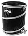 Ryobi 40 Gallon Collapsible and Reusable Lawn and Garden Bag with Quadruple Hand Strap System (21.5 Inches Wide x 26 Inches Tall)