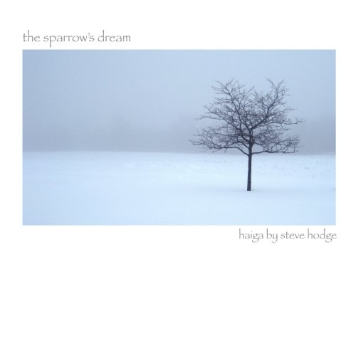 The Sparrow's Dream