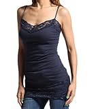 Zenana Women's Basic Long Layering 6
