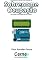 Livro Apresentando uma lista com exemplos de Sobrenome por Ocupação Com display LCD programado no Arduino