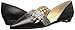 Ivanka Trump Women's Teigans Ballet Flat