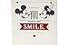 Hallmark Disney Love Card, Fathers Day Card, or Anniversary Card (Mickey Mouse & Minnie Mouse) (0399RZB1278)