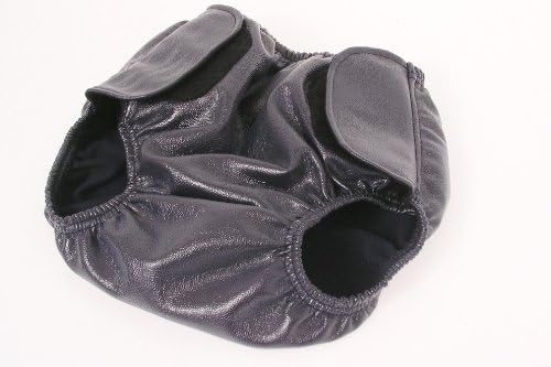 SOSecure Swim Diaper Adult