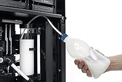 EKWB Filling Bottle, 1000mL