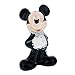 Disney Theme Parks Mickey Minnie Mouse Wedding Salt Pepper 2 Pc. Set