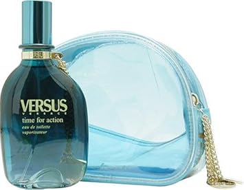 Versace Versus Uomo Erkek Parfum