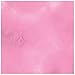 Oasis Supply Oasis Supply Foil Candy Wrappers, 6 by 6-Inch, Pink, 125-Pack