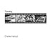 Street photography books you should have Street photography books you should have