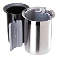 Oggi Wine Cooler with Freezer Inserts