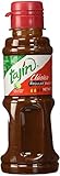 Tajin Clasico Regular Snack Sauce 5.7 oz. - Pack of 2