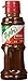 Tajin Clasico Regular Snack Sauce 5.7 oz. - Pack of 2