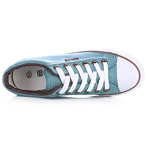 converse keilabsatz 39