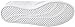 PUMA Women's Match Lo Basic Sports WN's Tennis Shoe