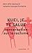 Kuei, je te salue : Conversation sur le racisme by 