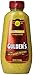 Gulden's Squeeze Brown Mustard - 12 oz