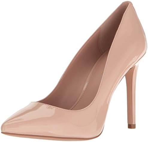 bcbg heidi pump