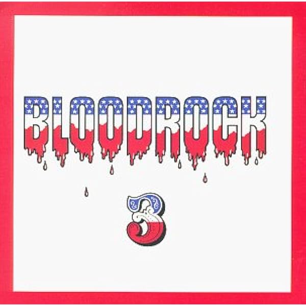 THE CULT BLOODROCK LP レコード　70s 80s  音楽 THE CULT BLOODROCK LP レコード70s 80s 音楽