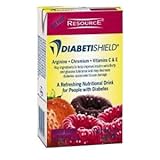 Resource-Diabetishield-Nutritional-Mixed-Berry-8-oz-Brik-Pak--1-Can
