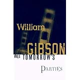 All Tomorrow's Parties