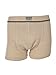Dimore Little Boys Cotton Shorts Underwear Toddler Boxers Briefs 5 Pack (4-5YR)