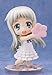 Good Smile Anohana: Menma Nendoroid Action Figure